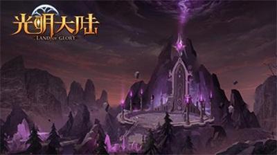 移动的靶心5无敌版