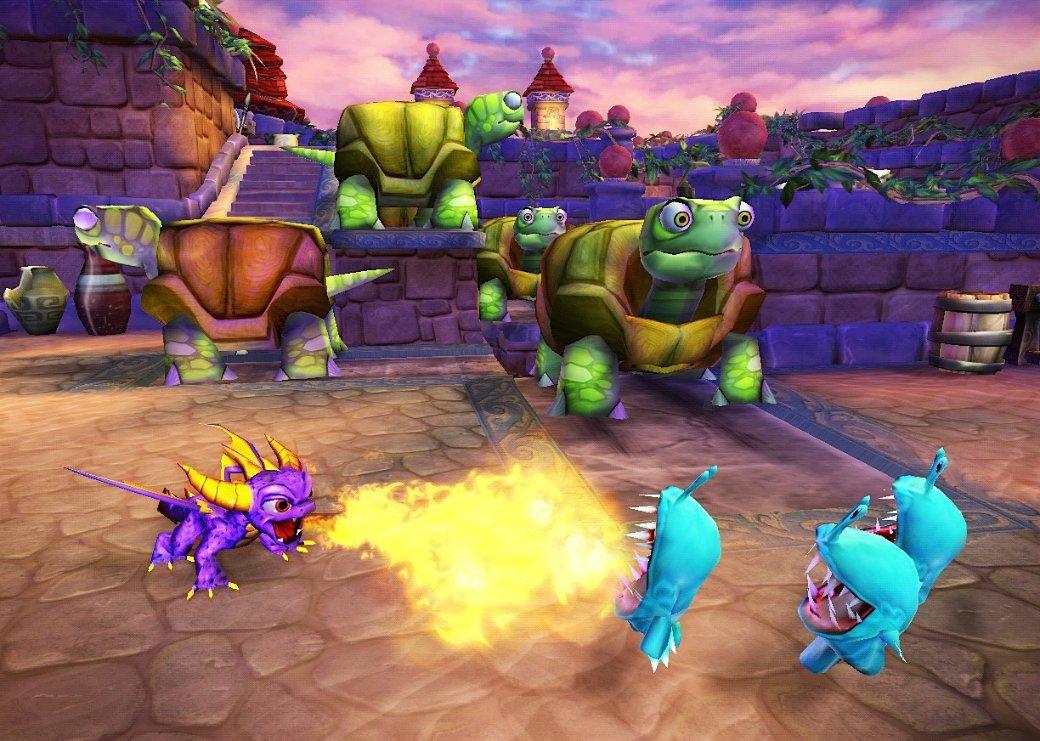 《怪物猎人:崛起》D加密被移除,Steam Deck用户体验或受影响