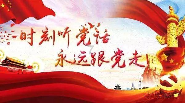 关紫兰：被人遗忘的女画家，她淡泊宁静，与世无争，清醒倔犟