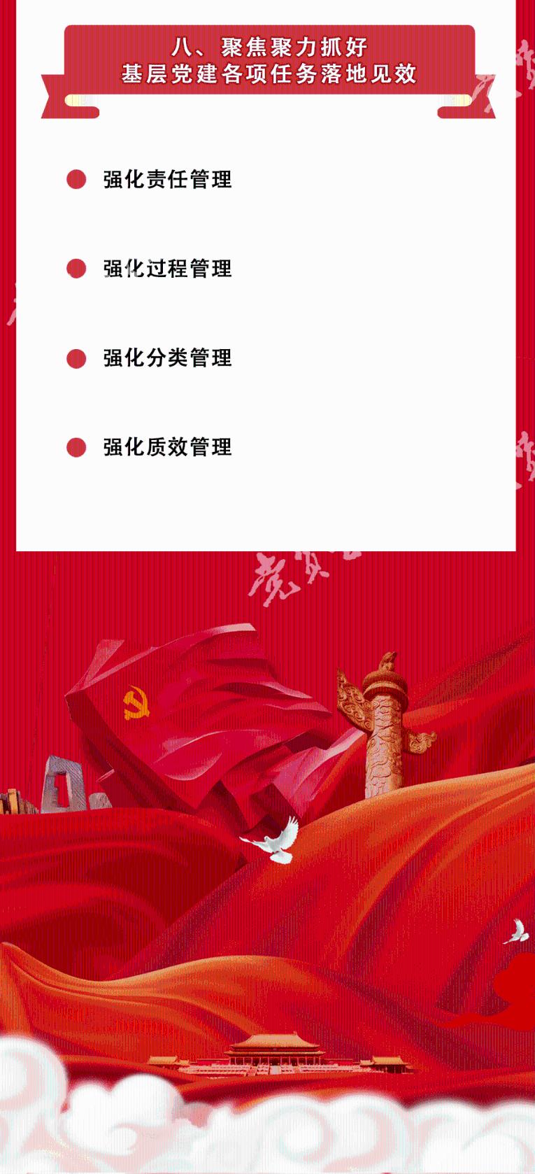 高端化工产业向“新”延伸