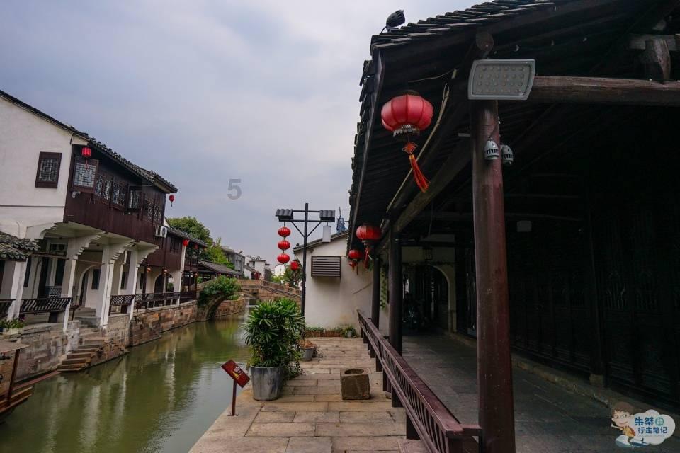 星球大战前线