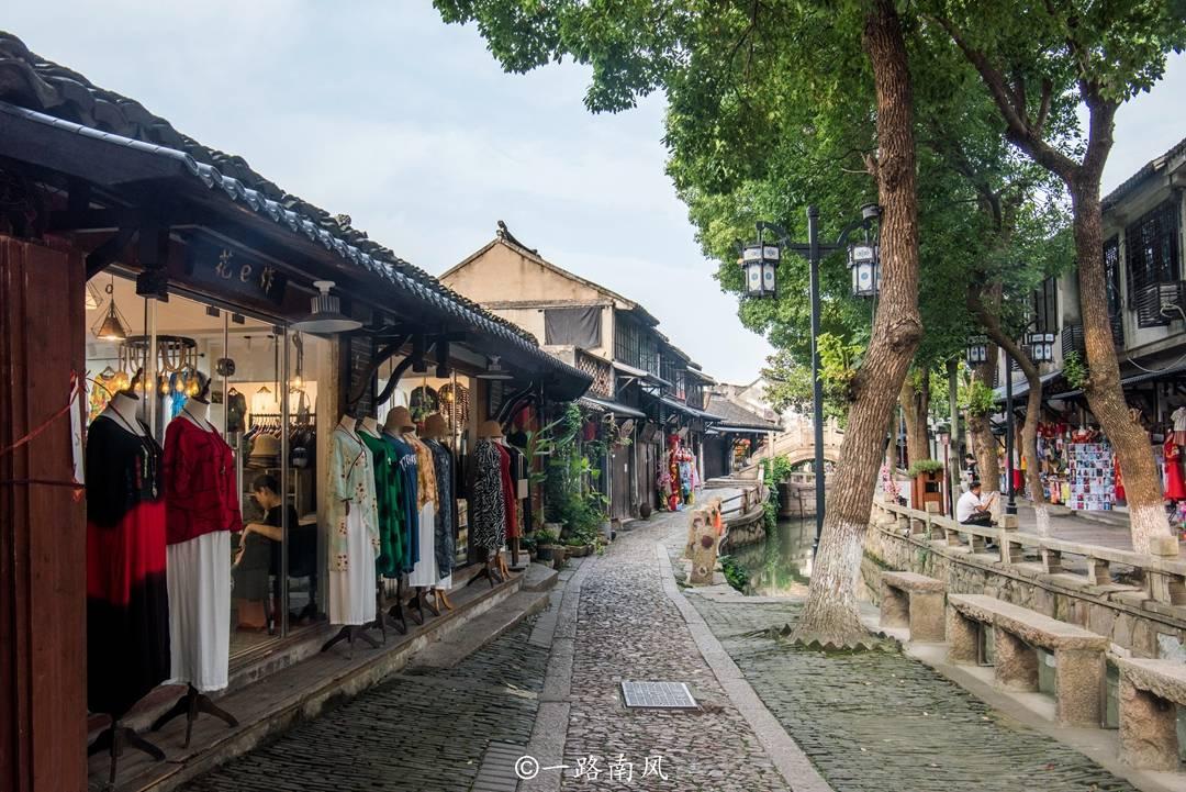 银河文明3